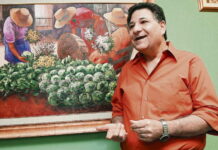 Carlos Kattán “el incumplimiento a la palabra por gobiernos hondureños podría pasar factura al establecer relaciones con China”