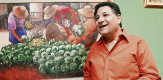 Carlos Kattán “el incumplimiento a la palabra por gobiernos hondureños podría pasar factura al establecer relaciones con China”