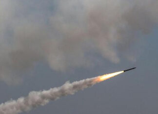 Israel lanza nuevos ataques aéreos sobre Gaza