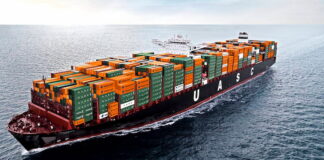 EE.UU. adopta medidas para facilitar el transporte de combustible por mar