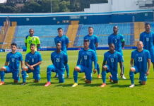 Copa Oro: México debutará en Dallas, Costa Rica en Orlando y Honduras en Houston