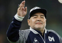 Acusan de homicidio a siete médicos tras la investigación por la muerte de Maradona