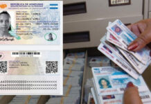 Temen un posible fraude electoral, con más de 400 mil nuevas DNI cuyo paradero «se desconoce»