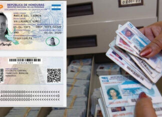 Temen un posible fraude electoral, con más de 400 mil nuevas DNI cuyo paradero «se desconoce»