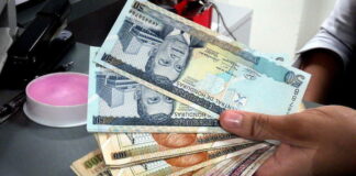 En incertidumbre el pago del decimocuarto mes de salario en la empresa privada