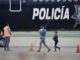 La deportación de hondureños indocumentados disminuye 11,8 % en cuatro meses