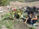 Madres hondureñas recuerdan su día sin ver a sus hijos por el Covid-19