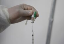 El Salvador donará vacunas contra la Covid-19 a 7 localidades de Honduras