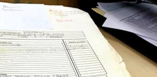 Fiscalía de Choluteca obtiene cinco sentencias condenatorias y 14 autos de formal procesamiento