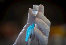 La Agencia Europea de Medicamentos aprueba el uso de Pfizer en adolescentes de 12 a 15 años