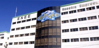 Sindicato de la ENEE demandará a la junta interventora por violaciones a sus derechos