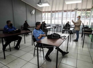 La pandemia ha reducido el nivel de educación financiera de los jóvenes