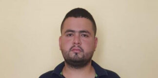 Corte Suprema de Justicia autoriza extradición a EE. UU. de un presunto narcotraficante