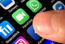 Principales noticias tecnológicas de la semana en América