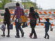 Biden comenzará a reunificar a familias de inmigrantes separadas por Trump