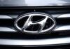 Hyundai Motor invertirá 7.400 millones de dólares en EE.UU. hasta 2025