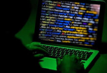 DarkSide, el grupo que pirateó oleoducto en EEUU, deja de operar