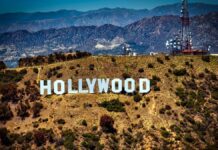 Acusan a una importante agencia de Hollywood de tolerar el acoso sexual