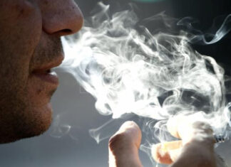 Casi ocho millones de muertes se debieron al tabaco en 2019, dice The Lancet