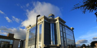 Exdirigente magisterial “Juntas Interventoras solo han llegado a tapar y multiplicar la corrupción”