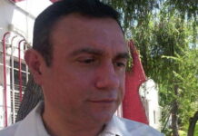 Fallece Iván Zelaya, hermano del excandidato a la presidencia por el partido liberal Luis Zelaya