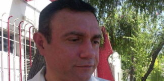 Fallece Iván Zelaya, hermano del excandidato a la presidencia por el partido liberal Luis Zelaya