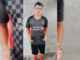 Familia pide justicia por el misterioso rapto y asesinato de un joven en campos bananeros