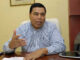 Parece extraño que Nasry Asfura no haya salido públicamente a reconocer su derrota, dice analista Julio Navarro