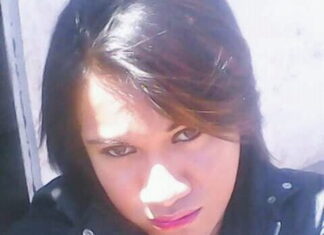 Asesinan a miembro de la comunidad LGBTI en la colonia La Era de Tegucigalpa