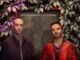 Carlos Arroyo estrena junto a Luis Fonsi el tema «La Puerta»