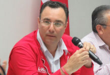 CCEPL llama a sus simpatizantes a cerrar filas ante la división y traición que promueve Luis Zelaya