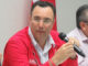 Luis Zelaya no liquidó los fondos entregados por el CNE, en relación a lo que establece la Ley Electoral y las Organizaciones Políticas