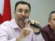 Luis Zelaya: “Invito a Salvador y Xiomara para que platiquen y conformen una gran alianza”