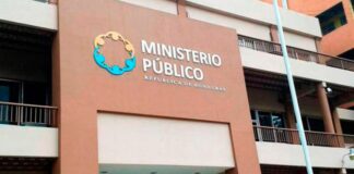 El Ministerio Público no descarta que se estén vendiendo vacunas piratas contra el Covid-19 en el país