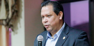 Preocupación en las mipymes al no ser tomadas en cuenta en el proyecto de Zonas de Empleo y Desarrollo Económico Zedes