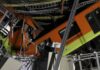 La tragedia del metro de Ciudad de México levanta sospechas de negligencia