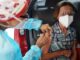 Suben a 6.316 los muertos por Covid-19 en Honduras y a 237.581 los contagios