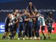 El PSG es el equipo cuyo valor más ha crecido en 5 años, según Forbes