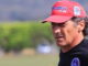 Olimpia renueva contrato al entrenador Pedro Troglio hasta mayo del 2022