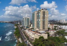 América Latina se compromete con el turismo en la Declaración de Punta Cana