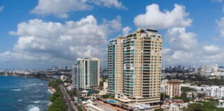 América Latina se compromete con el turismo en la Declaración de Punta Cana