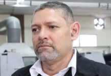 Hay reformas electorales por las que se debe seguir luchando asegura Exmagistrado del TSE