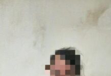 Dos supuestos distribuidores de drogas son capturados en Yoro