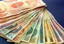 Mipymes no tienen la capacidad de pagar un incremento al salario mínimo