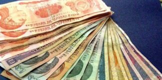 Mipymes no tienen la capacidad de pagar un incremento al salario mínimo