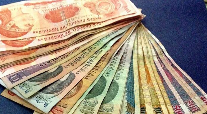 Mipymes no tienen la capacidad de pagar un incremento al salario mínimo