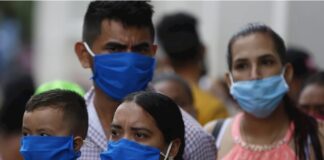 ASJ integraría grupo de organizaciones que creen posible obtener 10 millones de vacunas con EE. UU.