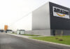 Fiscal de EEUU demanda a Amazon por impedir competencia y perjudicar clientes
