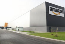 Fiscal de EEUU demanda a Amazon por impedir competencia y perjudicar clientes