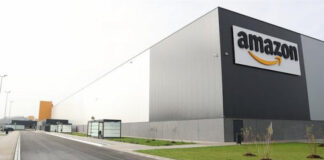 Fiscal de EEUU demanda a Amazon por impedir competencia y perjudicar clientes